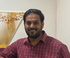 Navien A Khullar
